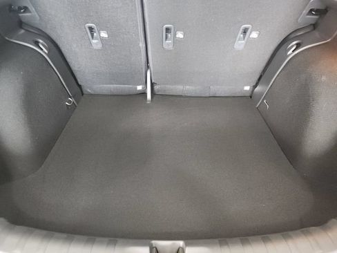 Used 2025 Nissan Kicks Play S FWD image 26