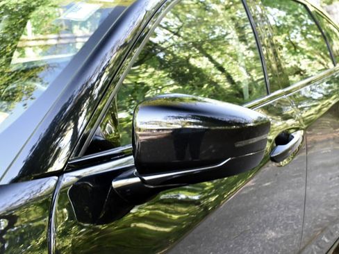 Used 2021 Acura TLX w/ Technology Package FWD image 38