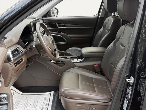 Used 2022 Kia Telluride SX AWD/4WD image 11