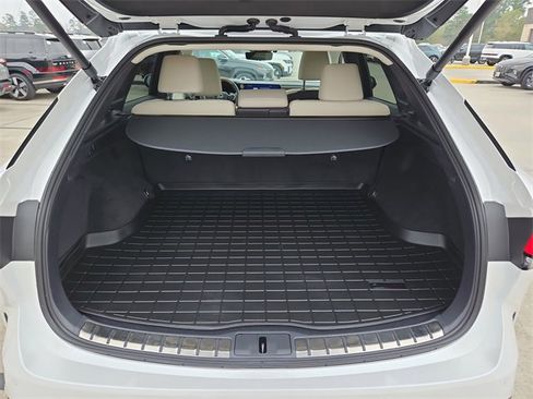 Used 2024 Lexus RX 350 Premium Plus image 16