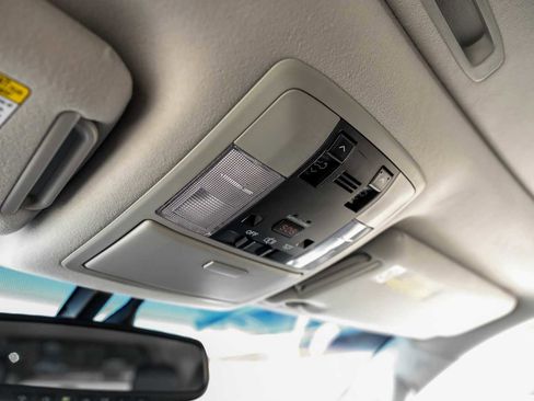 Used 2017 Lexus GX 460 Premium image 27