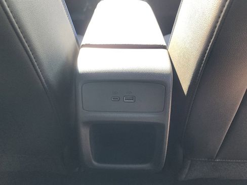 New 2026 Buick Envista Sport Touring w/ Convenience I Package image 44