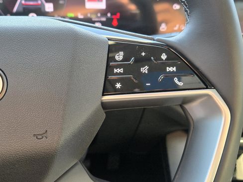 New 2025 Audi Q5 Premium image 29