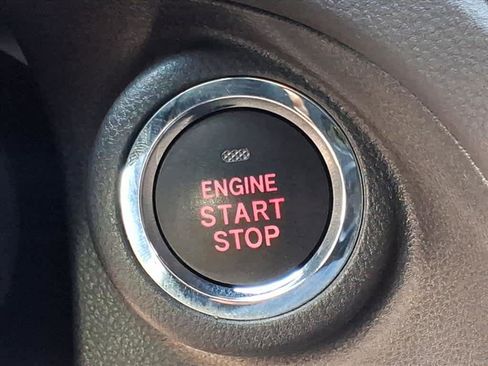 Certified 2023 Subaru Forester Premium image 38