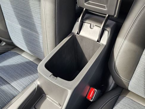 New 2026 Buick Envista Preferred image 31