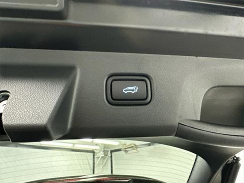 New 2026 Hyundai Tucson XRT image 20