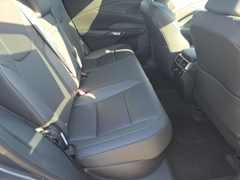 New 2026 Lexus RX 350 Premium w/ Convenience Package image 10