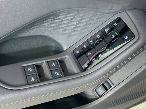 New 2025 Audi A5 2.0T Premium AWD/4WD image 18