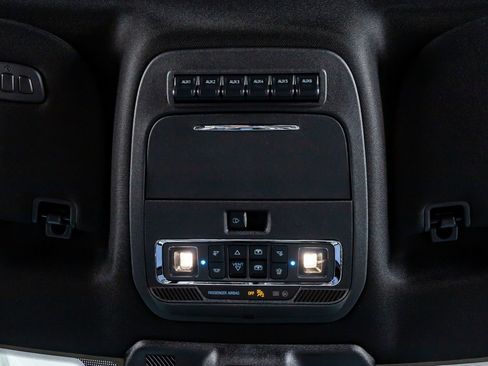 Used 2025 Ford F150 Raptor w/ Equipment Group 803A Raptor R image 29