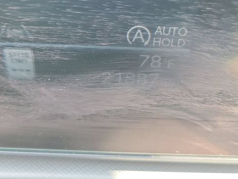 Used 2026 Hyundai Santa Fe SEL AWD/4WD image 27
