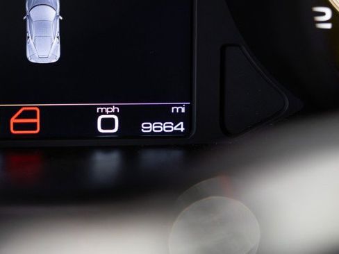 Used 2018 Ferrari 488 GTB RWD image 43