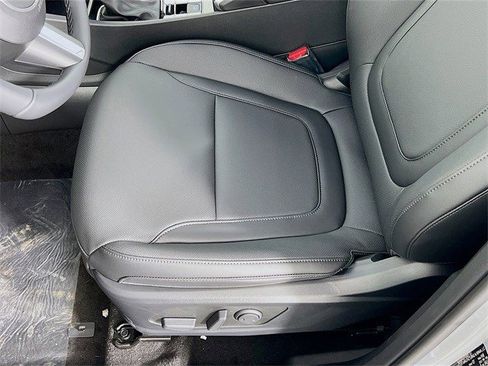 New 2025 Hyundai Tucson XRT image 4