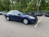 Used 2009 Honda Accord LX image 2