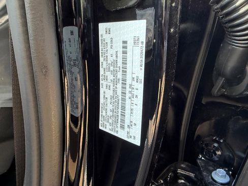 New 2026 Ford F250 Lariat w/ Chrome Package AWD/4WD image 22