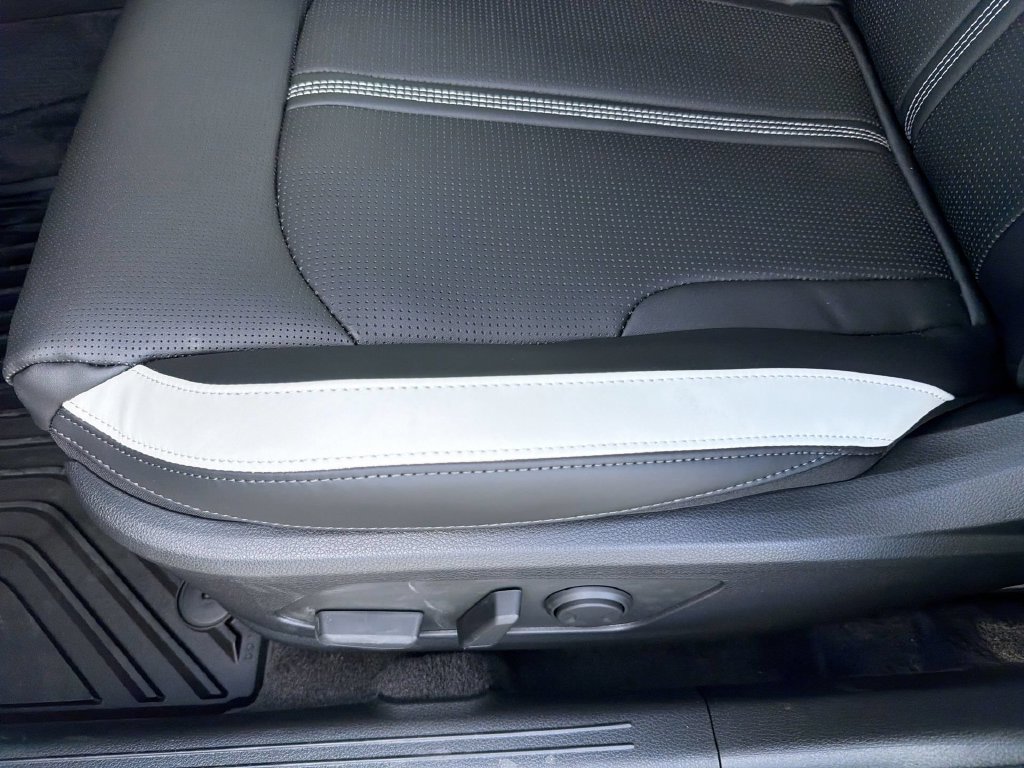 New 2026 Kia K5 GT-Line FWD image 15