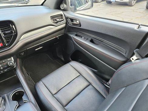 Used 2024 Dodge Durango GT image 15