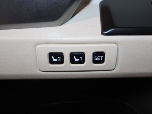 Used 2023 Lexus GX 460 Premium image 10