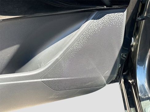 Used 2024 Kia Niro Wind FWD image 19