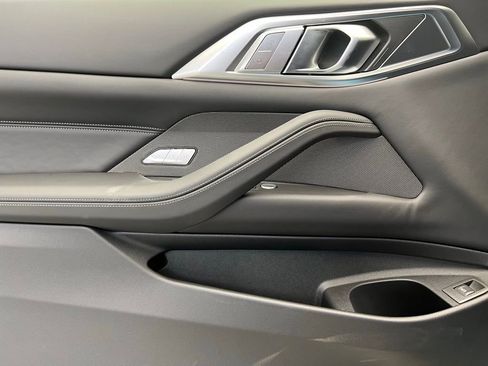 New 2026 BMW M4 xDrive Competition image 26