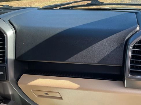 Used 2019 Ford F150 XLT w/ Equipment Group 302A Luxury image 48