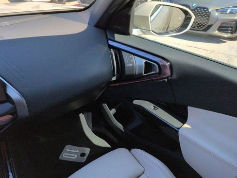 New 2026 BMW X3 xDrive30 w/ Premium Package image 17