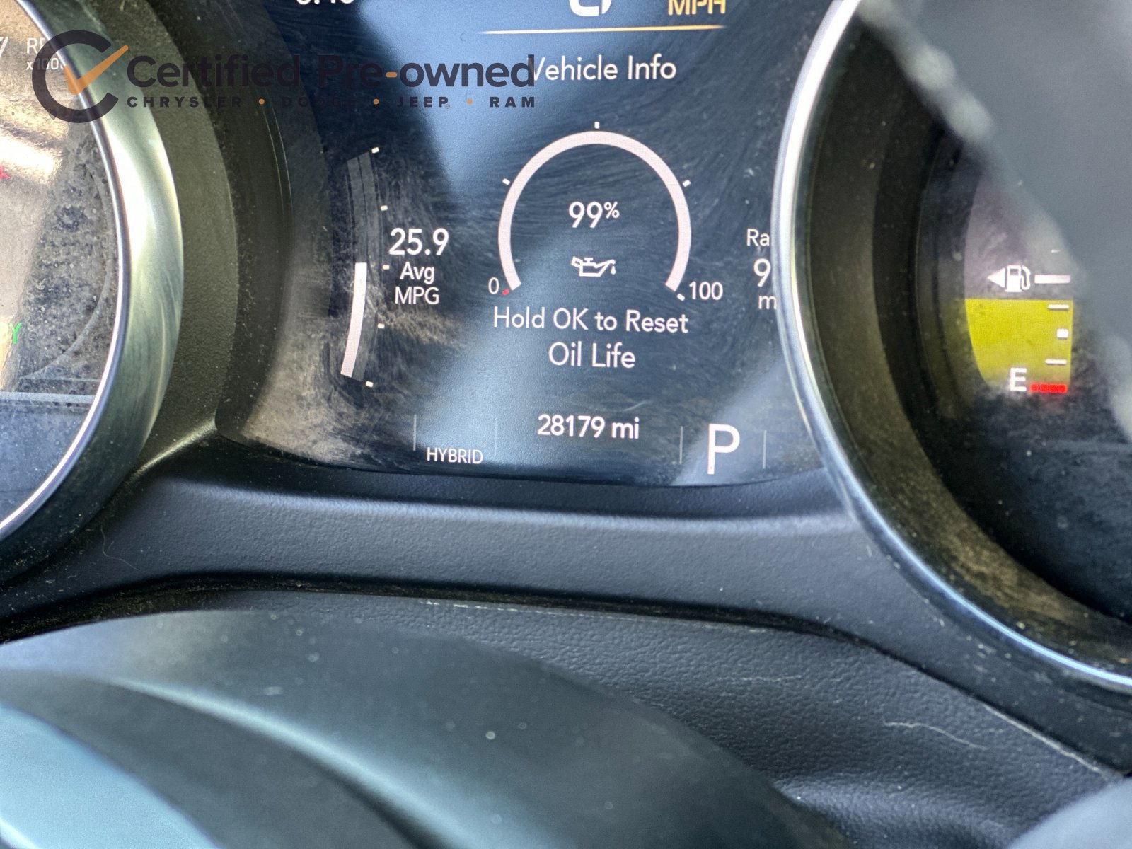 Used 2022 Jeep Wrangler Unlimited Sahara w/ Cold Weather Group AWD/4WD image 28