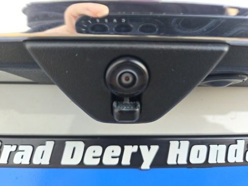 Used 2023 Ford Expedition Limited image 8