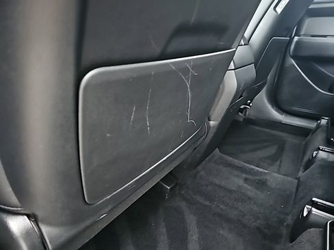 Certified 2025 Hyundai Santa Fe SEL image 30