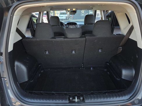 Used 2020 Kia Soul GT-Line image 12
