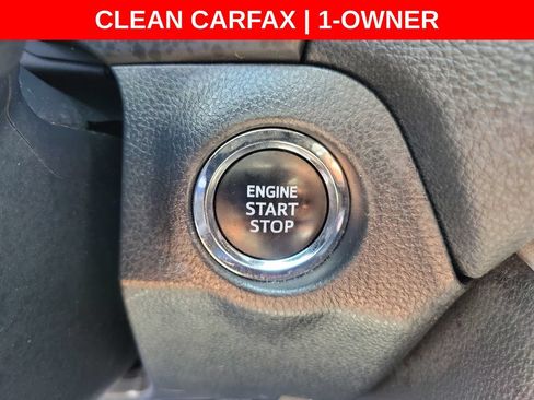 Used 2024 Toyota RAV4 Adventure AWD/4WD image 31