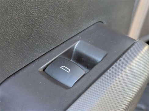 New 2026 Chevrolet Colorado W/T image 24