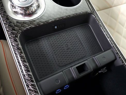 New 2026 Genesis GV70 3.5T Sport Prestige image 31