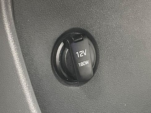 Used 2024 Hyundai Santa Fe Calligraphy AWD/4WD image 26