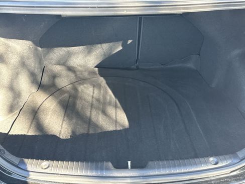 Used 2016 Hyundai Accent SE FWD image 16