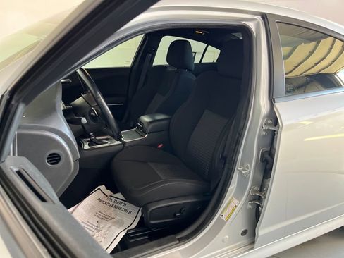 Used 2022 Dodge Charger R/T image 19
