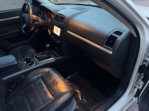 Used 2008 Dodge Charger R/T image 6