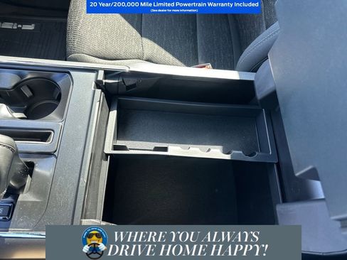 New 2025 Ford F150 XLT w/ Equipment Group 302A MID image 22