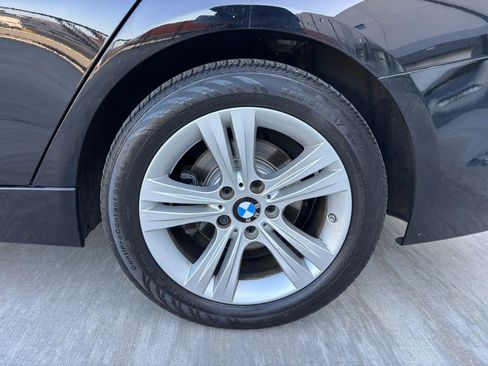 Used 2018 BMW 330i xDrive Sedan w/ Convenience Package image 31