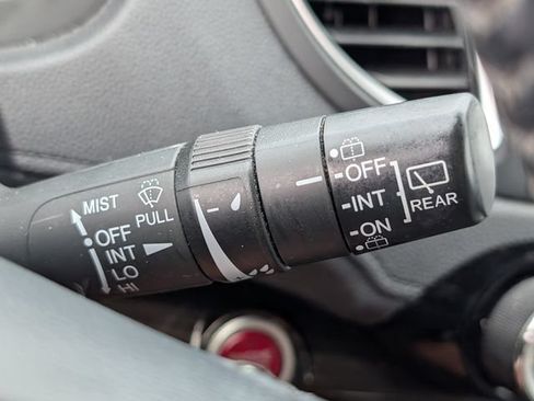 Used 2015 Honda CR-V EX-L image 27
