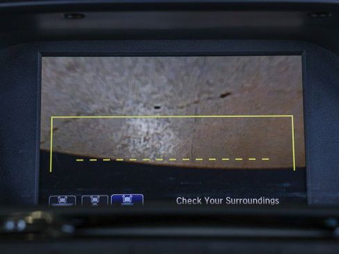 Used 2017 Honda Accord Sport Special Edition image 17