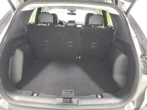 Used 2022 Ford Escape SEL w/ Technology Package AWD/4WD image 38