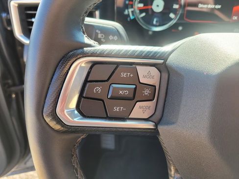 Used 2026 Ford Mustang Premium RWD image 20