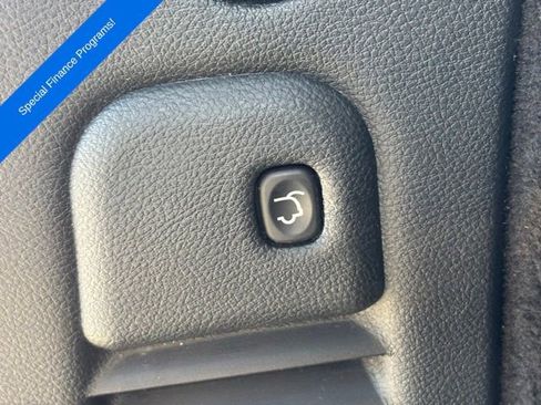 Used 2018 Dodge Durango R/T w/ Technology Group image 26