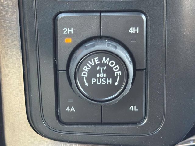 New 2026 Ford F150 King Ranch w/ Equipment Group 601A High AWD/4WD image 33
