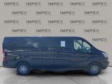 Used 2017 Ford Transit 350 XLT image 6