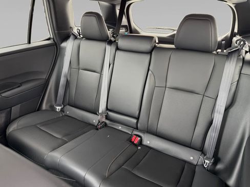 New 2026 Subaru Outback Wilderness image 13