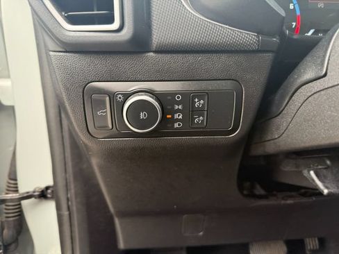 Used 2021 Ford Bronco Sport Big Bend AWD/4WD image 21
