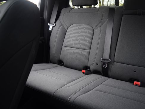 Used 2023 RAM 1500 Big Horn image 16