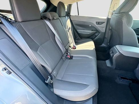 Used 2026 Subaru Crosstrek 2.0i Premium AWD/4WD image 33