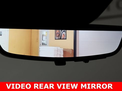 Used 2022 Cadillac Escalade Sport w/ Touring Package image 17